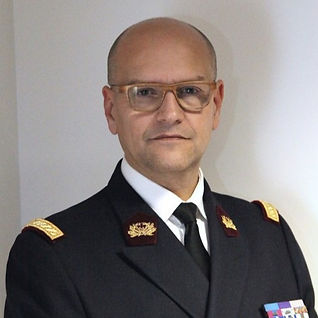 Mennecier