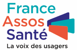 France Asso Sante_LogoNational