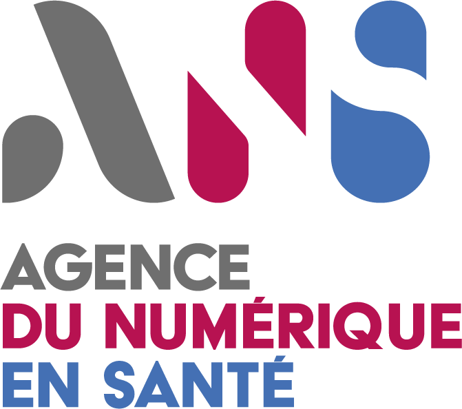 LOGO_ANS_2020_Principal