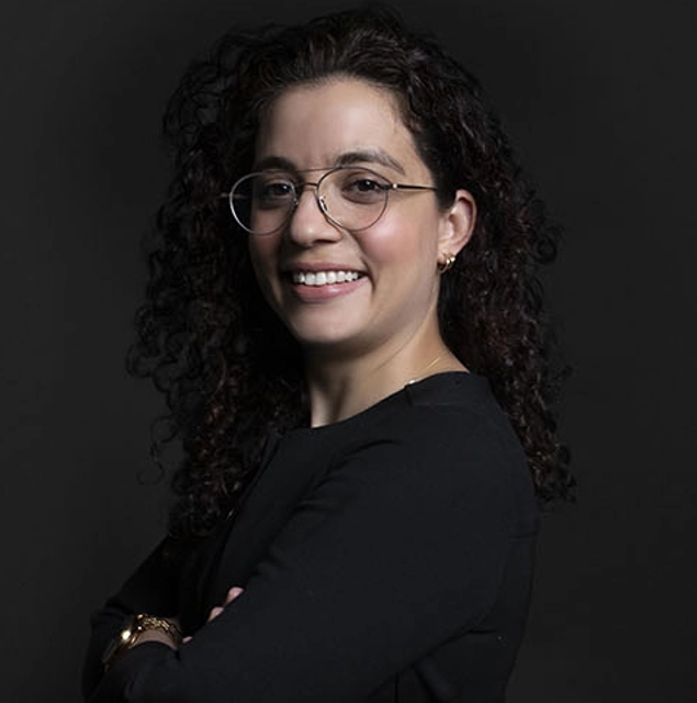 Emile Danglades Perez