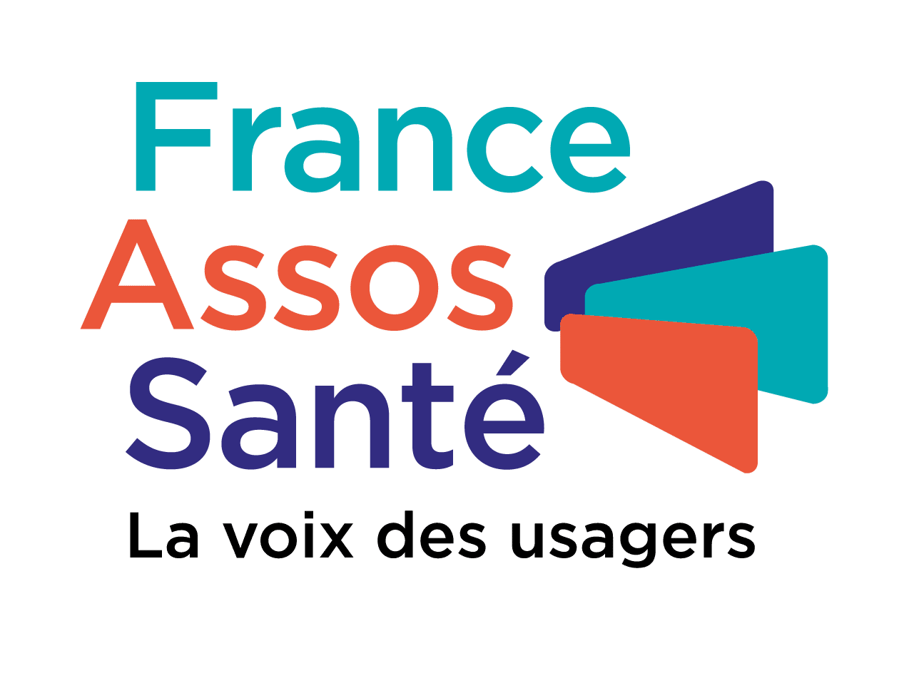 Logo-National-France Asso Sante