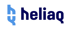 Logo Helias