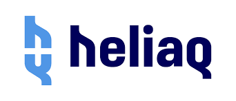 heliaq