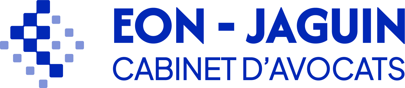 logo-Cabinet FEJ