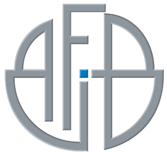 logo_afib
