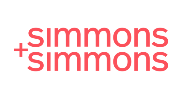 simmons_wordmark_rgb_coral