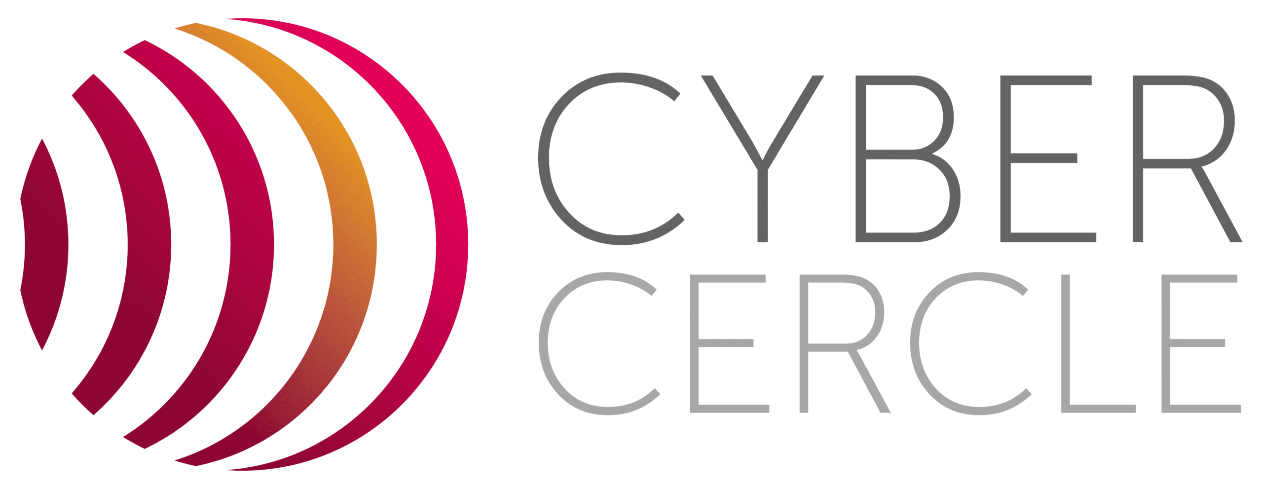 LOGO-CyberCercle